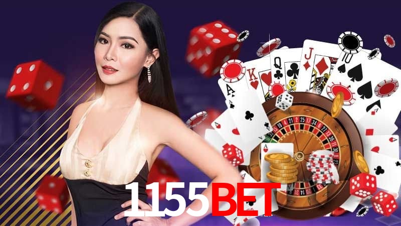 Roda da fortuna na 1155bet