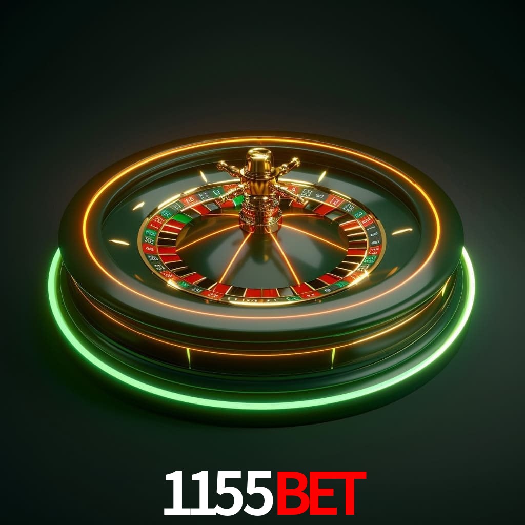 Download de APK seguro na 1155bet