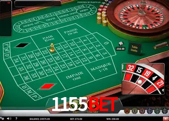 Cadastro rápido e seguro na 1155bet