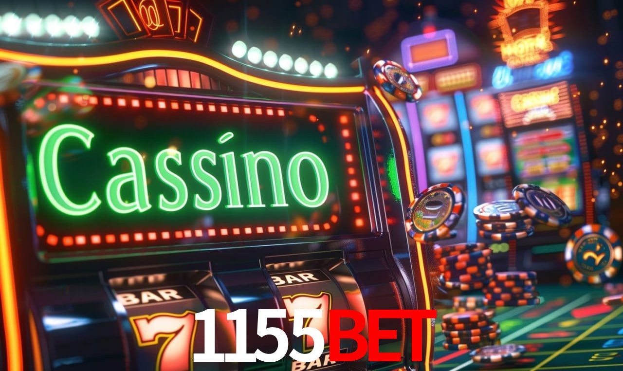 Atalho iOS 1155bet