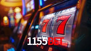 Instalação Android 1155bet