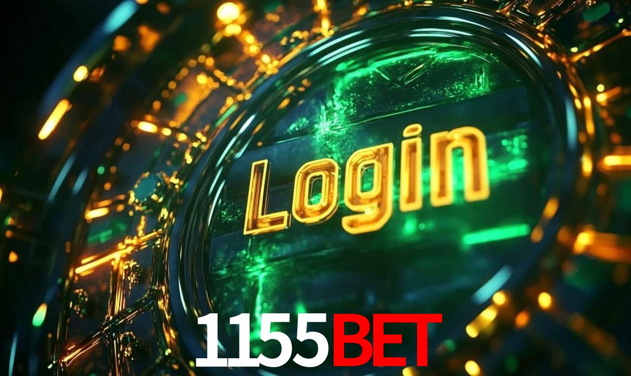 APK Android 1155bet