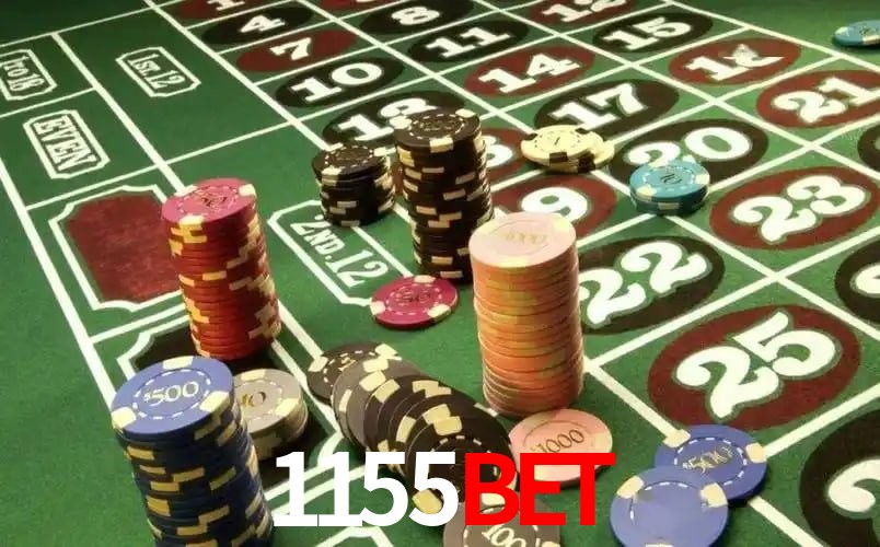 Catálogo de jogos 1155bet com fornecedores Pragmatic Play, Evolution, NetEnt