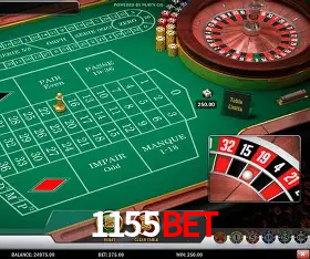 Game shows ao vivo