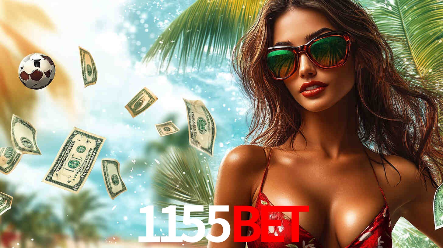 Bônus e promoções